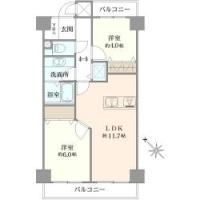 藤沢ダイカンプラザ