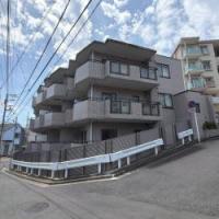 RELiS藤沢本町