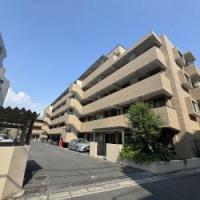 KCマンション藤が岡