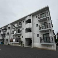 ラポール茅ヶ崎今宿