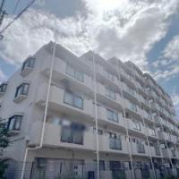 藤和シティコープ平塚
