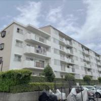 ライトタウン茅ヶ崎　2号棟