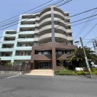 シーサイドコート湘南海岸公園