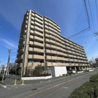 ダイアパレス 湘南ライフタウンII
