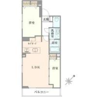 ラ・アトレ西新宿
