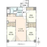 リモージュ南台