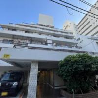 セイントマンション