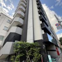 レガリス高円寺