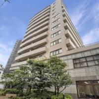 アルス笹塚