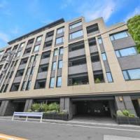 ブランズ代々木参宮橋