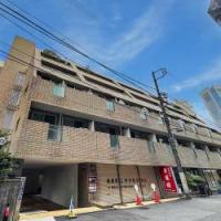 シェモワ新宿