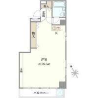 ヴェルメゾン本町