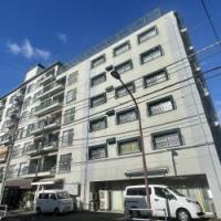 興栄マンションむさしの