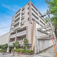 レクセルヒルズ日野