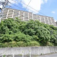 フェアヒルズ南大沢ブリーズコート