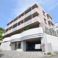 サンヴェール玉川学園