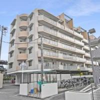 多摩川テラス