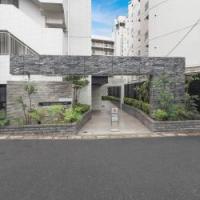 プレシス向ヶ丘遊園