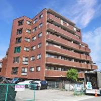 アシェール鶴川