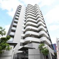 グーディッシュ西新井　弐番館
