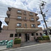 ライオンズマンション綱島第7