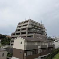 ラ・ベル菊名
