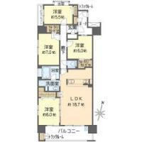 シティ能見台つどいの街　四番館