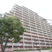 プランヴェール横須賀汐入　2号棟