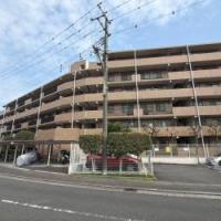 湘南田浦プリンスハイツ　E棟