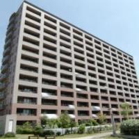 シティ能見台つどいの街　弐番館