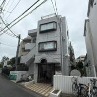 センチュリー金沢文庫