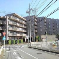 パティオ金沢南