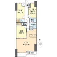 ライオンズマンション湘南秋谷