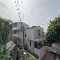 パークハイム南山手　1号棟