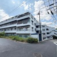 ニックハイム横浜上永谷