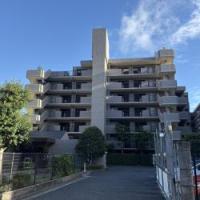 サンヴェール鎌倉岩瀬