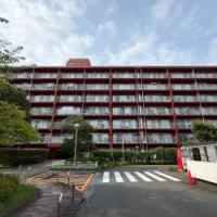 恒陽戸塚マンション