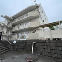 ライオンズマンション上永谷