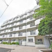 ラブリハイツ吉野町