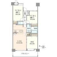 コージーコートたまプラーザ