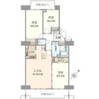 たまプラーザハイム