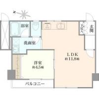 コンバイン新杉田