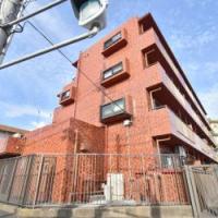 ライオンズマンション十日市場