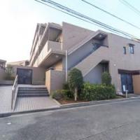 エステ・スクエアたまプラーザ