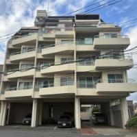 東小金井シティーハウス