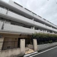ドゥ・ラール若林