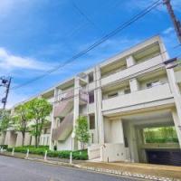 グランウェリス瀬田