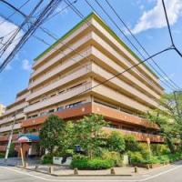 藤和桜新町ホームズ