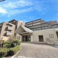 ライオンズマンション弦巻グランフォート