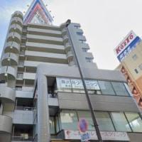アーバネスト駒沢